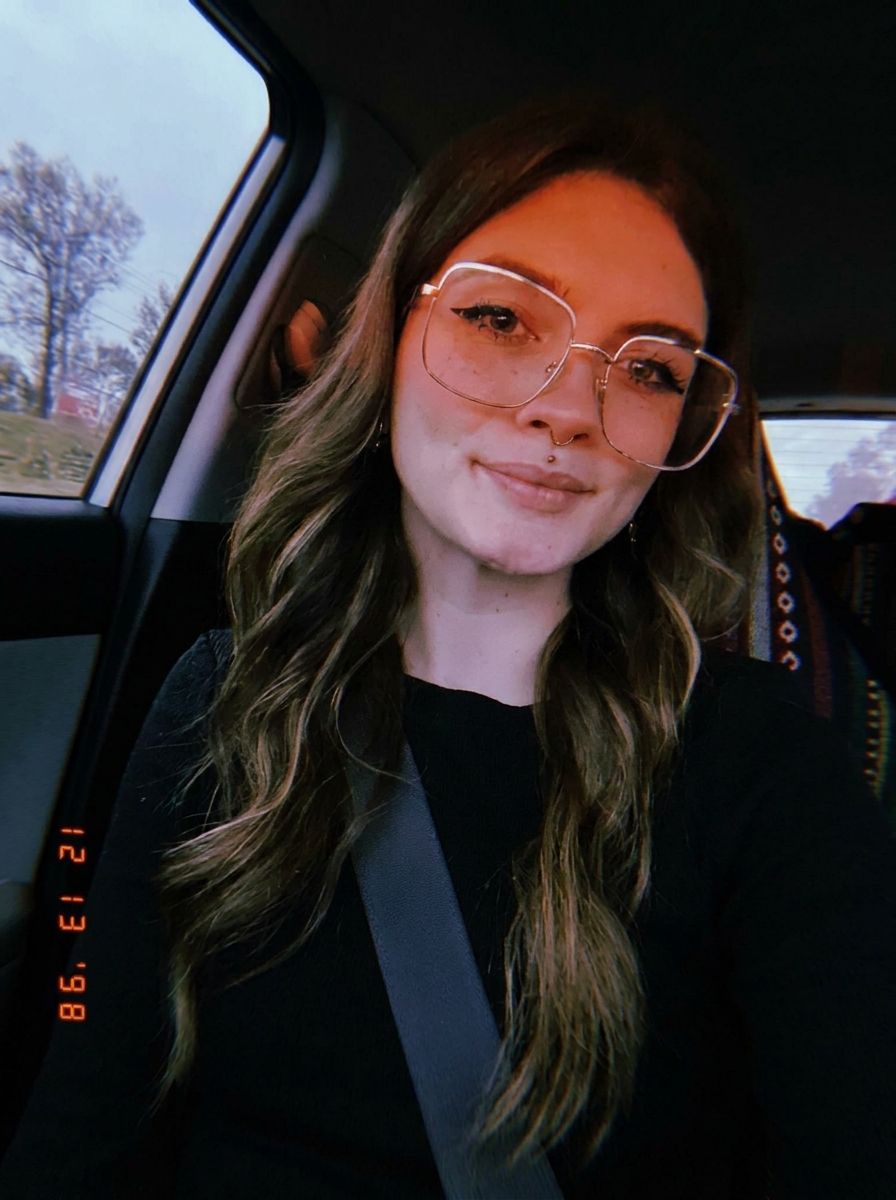 Kriss Brannon